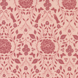 EVERMORE STRAWBERRY CREAM 43152-12