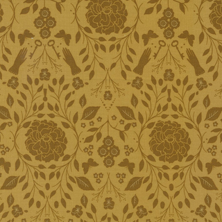 EVERMORE HONEY 43152-13