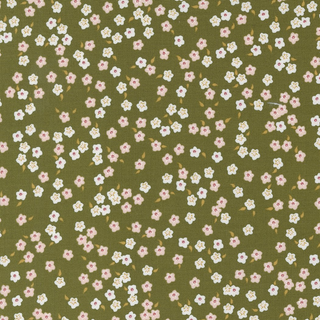 EVERMORE FERN 43154-14