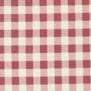 EVERMORE STRAWBERRY 43155-12
