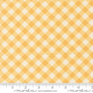 PASTEL PRAIRIE SUNSHINE 31786-12