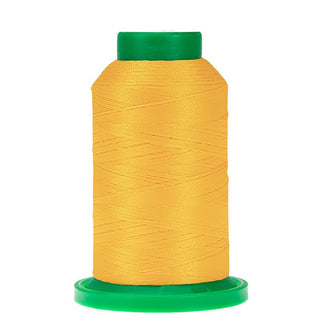 ISACORD THREAD #0821