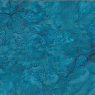 BALI WATERCOLORS CELESTIAL 1895-549