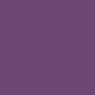 PAINTERS PALETTE PURPLE 121027
