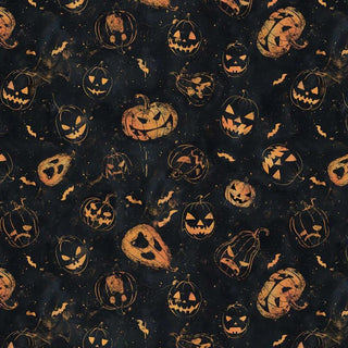 SCARY SPICE BLACK 8828-99