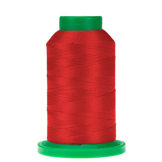 ISACORD THREAD #1703