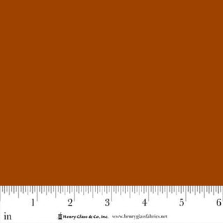 BUTTERMILK WOOLS ORANGE Q2229W-30