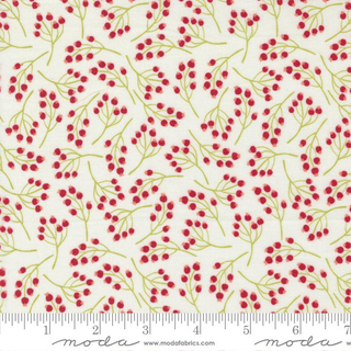 20806-11 JOYFUL JOYFUL CREAM