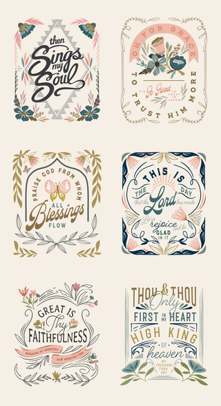 SONGBOOK A NEW PAGE 45550-11 UNLBCHD