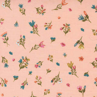 SONGBOOK A NEW PAGE 45555-12 PINK