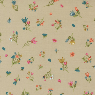 SONGBOOK A NEW PAGE 45555-15 FLAX