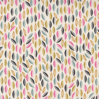 SONGBOOK A NEW PAGE 45557-11 UNBLEACHED
