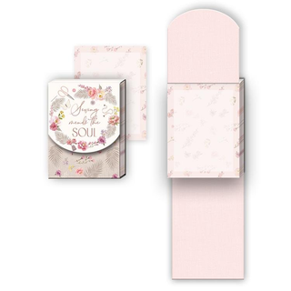 POCKET NOTEPAD DISPLAY 1001-64