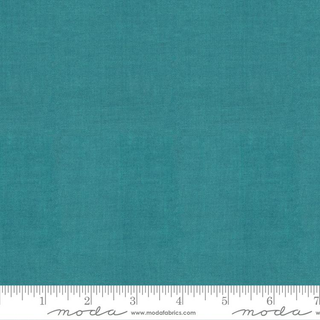 CROSSWEAVE SCUBA 12216 22
