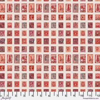 STAMPS RED PWTH221.RED