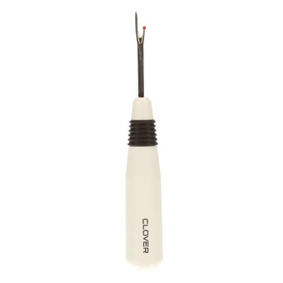 Ergonomic Seam Ripper