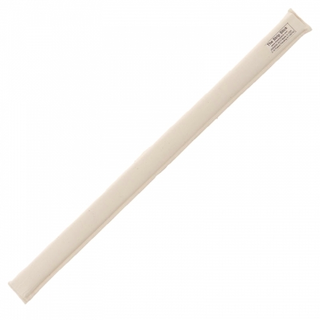 18" STRIP STICK