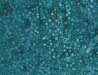 POP DOTS STORMY SKIES 81900-62