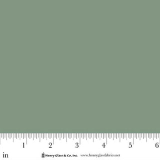 BUTTERMILK WOOLS DUSTY BLUE Q2229W-11