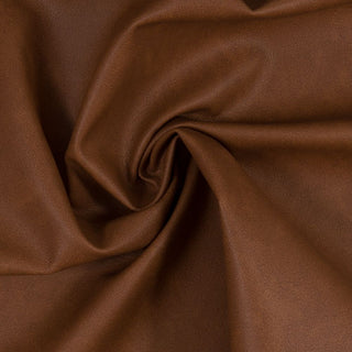 MORA MELANGE TAN VINYL