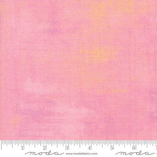 GRUNGE BASICS 30150-325 APPLE BLOSSOM