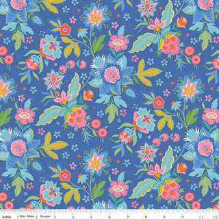 KIPLING GARDENS MAIN BLUEBERRY C17880