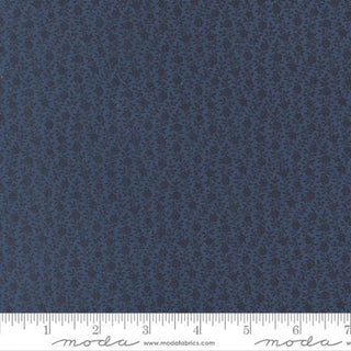 AMERICAN GATH III NAUTICAL BLUE 49326-14