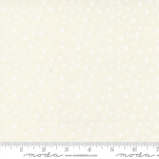 20824-31 STOMP STOMP ROAR BONE WHITE