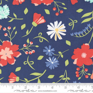 29160-21 SUNWASHED MIDNIGHT