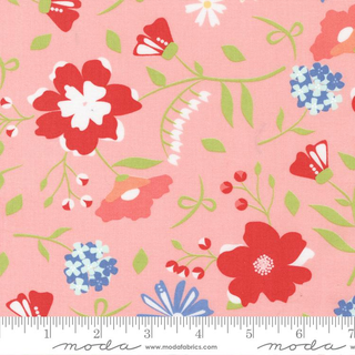 29160-22 SUNWASHED CARNATION
