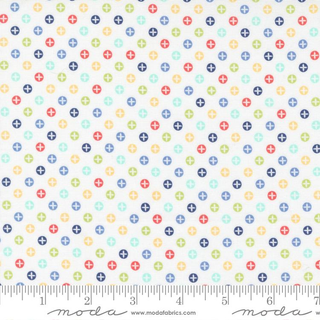 29166-11 SUNWASHED CLOUD MULTI