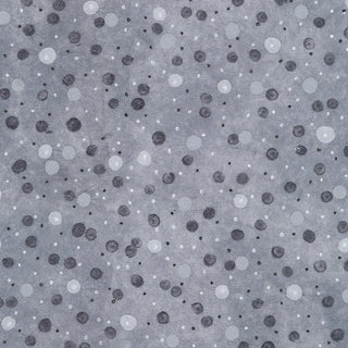 RUBY ROSE AVMD-23308-304 SHADOW