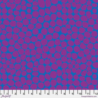 JUMBLE PURPLE PWBM053.PURPL