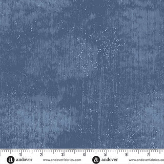 A-830-B9: GLAZE III BY LIBS ELLIOT WASH