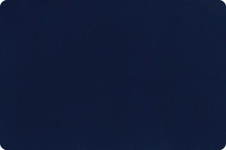 90" CUDDLE, C390 NAVY