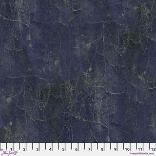 VINTAGE INDIGO PWTH299.INDIGO
