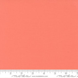 BELLA SOLIDS CORAL 9900-147