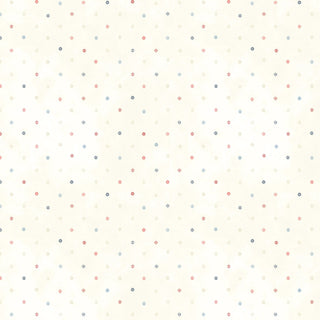 PEPPERCORN OLD GLORY