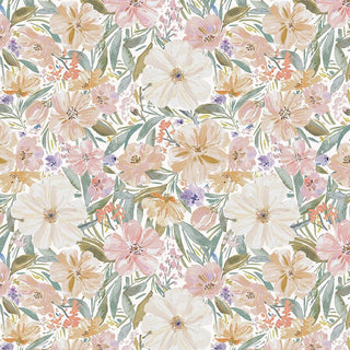SERENE PETALS DCJ3461-MULTI