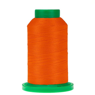 ISACORD THREAD #1304