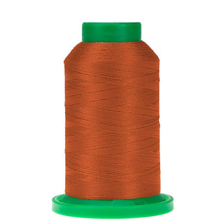 ISACORD THREAD #1311
