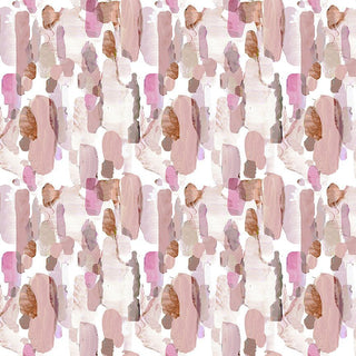 ABSTRACTION DCJ3463-MULTI