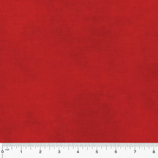 PALETTE SOLIDS JUST RED 37098-82