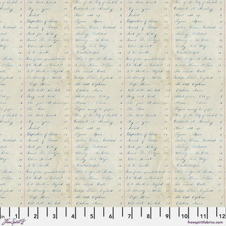 LEDGER INDIGO PWTH294.INDIGO