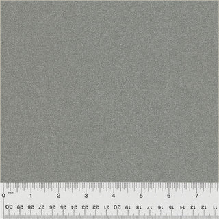 SPARKLE STORM 53969-2