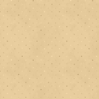 PEPPERCORN TAN