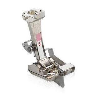 BERNINA FOOT 5, CLASSIC
