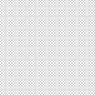 DOODLE BABY FLANNEL DREAM GEO LIGHT GREY 13229F08B