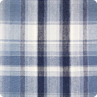PRAIRIE PLAID EARL GREY F-22800