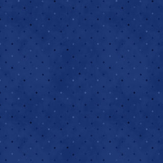 PEPPERCORN DEEP ROYAL
